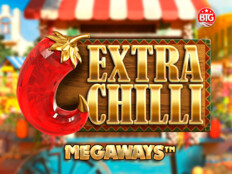 Grand eagle casino bonus code77